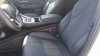 BYD SEAL U DM-i Boost