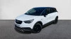 Opel Crossland X 1.5D 75kW (102CV) Opel 2020