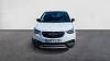 Opel Crossland X 1.5D 75kW (102CV) Opel 2020