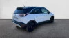 Opel Crossland X 1.5D 75kW (102CV) Opel 2020