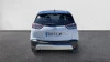 Opel Crossland X 1.5D 75kW (102CV) Opel 2020