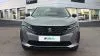 Peugeot 3008  1.2 PureTech 96KW S&S Active Pack