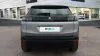 Peugeot 3008  1.2 PureTech 96KW S&S Active Pack