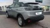 Peugeot 3008  1.2 PureTech 96KW S&S Active Pack