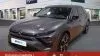 Citroen C5 X  PureTech 96kW (130CV) S&S EAT8 Shine