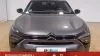 Citroen C5 X  PureTech 96kW (130CV) S&S EAT8 Shine
