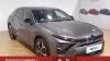 Citroen C5 X  PureTech 96kW (130CV) S&S EAT8 Shine