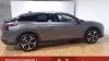 Citroen C5 X  PureTech 96kW (130CV) S&S EAT8 Shine