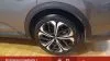 Citroen C5 X  PureTech 96kW (130CV) S&S EAT8 Shine