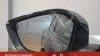 Citroen C5 X  PureTech 96kW (130CV) S&S EAT8 Shine