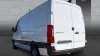 Mercedes-Benz Sprinter 315 CDI FURGON PRO MEDIO Mercedes-Benz Sprinter 315 CDI FURGON PRO MEDIO
