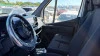 Mercedes-Benz Sprinter 315 CDI FURGON PRO MEDIO Mercedes-Benz Sprinter 315 CDI FURGON PRO MEDIO