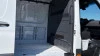 Mercedes-Benz Sprinter 315 CDI FURGON PRO MEDIO Mercedes-Benz Sprinter 315 CDI FURGON PRO MEDIO