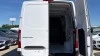 Mercedes-Benz Sprinter 315 CDI FURGON PRO MEDIO Mercedes-Benz Sprinter 315 CDI FURGON PRO MEDIO
