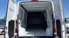Mercedes-Benz Sprinter 315 CDI FURGON PRO MEDIO Mercedes-Benz Sprinter 315 CDI FURGON PRO MEDIO