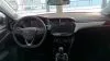 Opel Corsa 1.2T XHL 74KW EDITION 5P