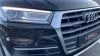 Audi Q5 S LINE 3.0 TDI QUATTRO TIPTRONIC