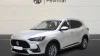 MG HS 1.5 Turbo GDI Comfort DCT