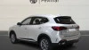 MG HS 1.5 Turbo GDI Comfort DCT