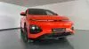 XPENG G6 Long Range RWD