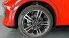 XPENG G6 Long Range RWD