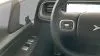 XPENG G6 Long Range RWD