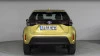 Toyota Yaris Cross 1.5 120H Active Tech