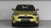 Toyota Yaris Cross 1.5 120H Active Tech