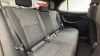 Toyota Yaris Cross 1.5 120H Active Tech