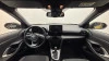 Toyota Yaris Cross 1.5 120H Active Tech