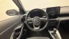 Toyota Yaris Cross 1.5 120H Active Tech
