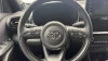 Toyota Yaris Cross 1.5 120H Active Tech