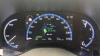 Toyota Yaris Cross 1.5 120H Active Tech