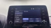 Toyota Yaris Cross 1.5 120H Active Tech