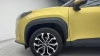 Toyota Yaris Cross 1.5 120H Active Tech