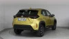 Toyota Yaris Cross 1.5 120H Active Tech