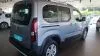 Peugeot Rifter Allure Standard BlueHDi 96kW