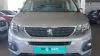 Peugeot Rifter Allure Standard BlueHDi 96kW