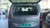 Peugeot Rifter Allure Standard BlueHDi 96kW