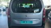 Peugeot Rifter Allure Standard BlueHDi 96kW