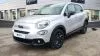 Fiat 500X 1.0 Firefly T3 88KW (120 CV) Comfort