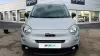 Fiat 500X 1.0 Firefly T3 88KW (120 CV) Comfort