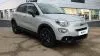Fiat 500X 1.0 Firefly T3 88KW (120 CV) Comfort