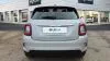 Fiat 500X 1.0 Firefly T3 88KW (120 CV) Comfort