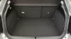 Fiat 500X 1.0 Firefly T3 88KW (120 CV) Comfort