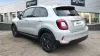 Fiat 500X 1.0 Firefly T3 88KW (120 CV) Comfort