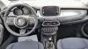 Fiat 500X 1.0 Firefly T3 88KW (120 CV) Comfort