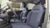 Fiat 500X 1.0 Firefly T3 88KW (120 CV) Comfort