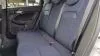 Fiat 500X 1.0 Firefly T3 88KW (120 CV) Comfort