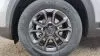 Fiat 500X 1.0 Firefly T3 88KW (120 CV) Comfort